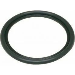 Boiler Dichtung Buderus Boilerdichtung LT L SUS Opferanode Anode 63043454 Boiler 9 Boiler Dichtung Buderus Boilerdichtung LT L SUS Opferanode Anode 63043454 Boiler -BUDERUS GESCHÄFT 15814253 3