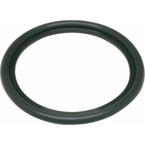 Boiler Dichtung Buderus Boilerdichtung LT L SUS Opferanode Anode 63043454 Boiler 5 Boiler Dichtung Buderus Boilerdichtung LT L SUS Opferanode Anode 63043454 Boiler – Bild 3