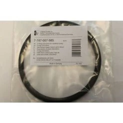 Boiler Dichtung Buderus Boilerdichtung LT L SUS Opferanode Anode 63043454 Boiler 11 Boiler Dichtung Buderus Boilerdichtung LT L SUS Opferanode Anode 63043454 Boiler -BUDERUS GESCHÄFT 15814253 5