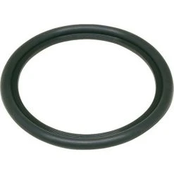 Boiler Dichtung Boilerdichtung Für Buderus Warmwasserspeicher Dichtring WL 130-200 63043454