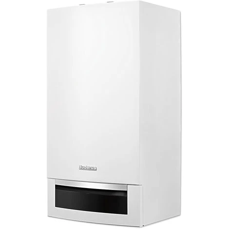 Buderus GB172 Logaplus Gas-Brennwert Paket W22S Mit Regelung RC310 + WE1.1 Für Heizkreis, 14 KW 5 Buderus GB172 Logaplus Gas-Brennwert Paket W22S Mit Regelung RC310 + WE1.1 Für Heizkreis, 14 KW – Bild 3