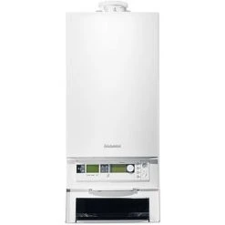 Buderus GB172 Logaplus Gas-Brennwert Paket W22S Mit Regelung RC310 + WE6.1 Für Heiz- & Mischkreis, 20 KW 10 Buderus GB172 Logaplus Gas-Brennwert Paket W22S Mit Regelung RC310 + WE6.1 Für Heiz- & Mischkreis, 20 KW -BUDERUS GESCHÄFT 17995557 4