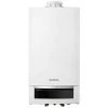 Buderus Logamax Plus GB172, 20 KW, Mit BC25 Basisregelung - 7716010417 2 Buderus Logamax Plus GB172, 20 KW, Mit BC25 Basisregelung - 7716010417 -BUDERUS GESCHÄFT 18192132 1