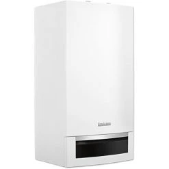 Buderus GB172 K Logaplus Gas-Brennwert Paket W25 Mit Regelung RC310, 24 KW 8 Buderus GB172 K Logaplus Gas-Brennwert Paket W25 Mit Regelung RC310, 24 KW -BUDERUS GESCHÄFT 18210474 2