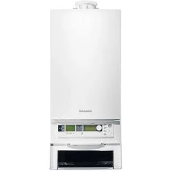 Buderus GB172 K Logaplus Gas-Brennwert Paket W25 Mit Regelung RC310, 24 KW 10 Buderus GB172 K Logaplus Gas-Brennwert Paket W25 Mit Regelung RC310, 24 KW -BUDERUS GESCHÄFT 18210474 4