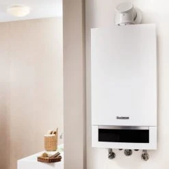 Buderus GB172 K Logaplus Gas-Brennwert Paket W25 Mit Regelung RC310, 24 KW 11 Buderus GB172 K Logaplus Gas-Brennwert Paket W25 Mit Regelung RC310, 24 KW -BUDERUS GESCHÄFT 18210474 5