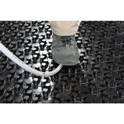 Buderus Logafloor Noppenplatte EPS DEO Dh, 11 Mm, 24,12 M² Platten - Hohe Tragkraft -BUDERUS GESCHÄFT 20030789 3