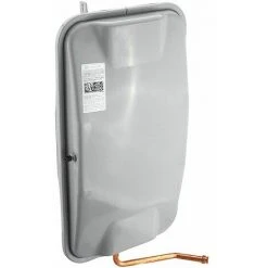 Buderus Ausdehnungsgefäß-Set 12 Liter Für GB172 Und GB182i - 7736995013