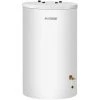 Buderus Warmwasserspeicher Logalux S120/5 W - 8718542406 1 Buderus Warmwasserspeicher Logalux S120/5 W - 8718542406 -BUDERUS GESCHÄFT 33834006 1