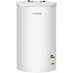 Buderus Warmwasserspeicher Logalux S120/5 W - 8718542406