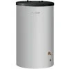 Buderus Warmwasserspeicher Logalux S120.5 S-B - 7735500673 2 Buderus Warmwasserspeicher Logalux S120.5 S-B - 7735500673 -BUDERUS GESCHÄFT 33834007 1