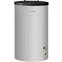 Buderus Warmwasserspeicher Logalux S120.5 S-B - 7735500673