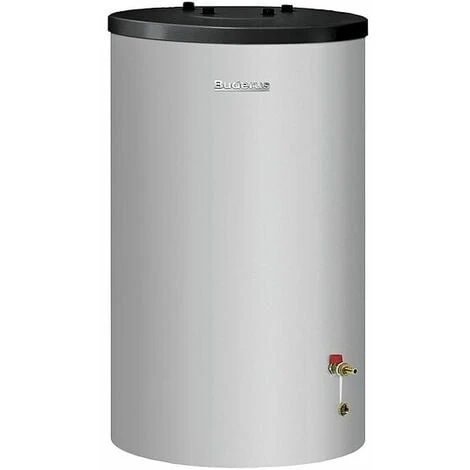 Buderus Warmwasserspeicher Logalux S120.5 S-B - 7735500673 3 Buderus Warmwasserspeicher Logalux S120.5 S-B - 7735500673