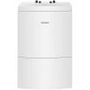 Buderus Warmwasserspeicher Logalux WU160W-B - 8735100646 -BUDERUS GESCHÄFT 33834012 1