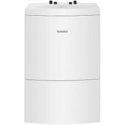 Buderus Warmwasserspeicher Logalux WU160W-B - 8735100646