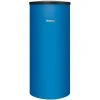 Buderus Warmwasserspeicher Logalux SU160/5 - 8718542280 2 Buderus Warmwasserspeicher Logalux SU160/5 - 8718542280 -BUDERUS GESCHÄFT 33834016 1