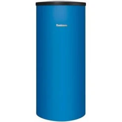 Buderus Warmwasserspeicher Logalux SU160/5 - 8718542280
