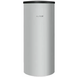 Buderus Warmwasserspeicher Logalux SU160.5 S-A - 8732910196