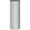 Buderus Warmwasserspeicher Logalux SU200.5 S-B - 7735500671 -BUDERUS GESCHÄFT 33834021 1