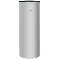 Buderus Warmwasserspeicher Logalux SU200.5 S-B - 7735500671