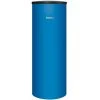 Buderus Warmwasserspeicher Logalux SU200/5 - 8718542326 -BUDERUS GESCHÄFT 33834023 1