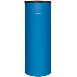 Buderus Warmwasserspeicher Logalux SU200/5 - 8718542326