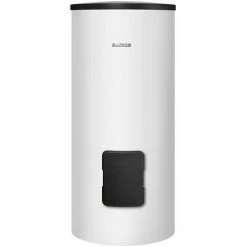Buderus Warmwasserspeicher Logalux SU300/5 W - 8718541331