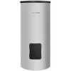 Buderus Warmwasserspeicher Logalux SU750.5 S-B - 7735501680 1 Buderus Warmwasserspeicher Logalux SU750.5 S-B - 7735501680 -BUDERUS GESCHÄFT 33834038 1