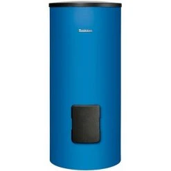 Buderus Warmwasserspeicher Logalux SU1000.5-C - 7736502270