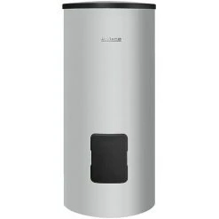 Buderus Warmwasserspeicher Logalux SU1000.5 S-B - 7735501681