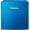 Buderus Warmwasserspeicher Logalux L135/2R - Liegend - 7747021045 -BUDERUS GESCHÄFT 33896159 1