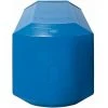 Buderus Warmwasserspeicher Logalux LT300/1 - Liegend - 7747001840 -BUDERUS GESCHÄFT 33896168 1