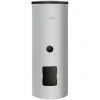 Buderus Bivalenter Warmwasserspeicher Logalux ESM300 ES-B - 7735500503 -BUDERUS GESCHÄFT 33984483 1