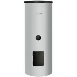 Buderus Bivalenter Warmwasserspeicher Logalux ESM300 ES-B - 7735500503