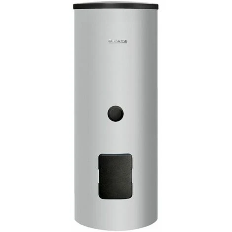 Buderus Bivalenter Warmwasserspeicher Logalux ESM300 ES-B - 7735500503 3 Buderus Bivalenter Warmwasserspeicher Logalux ESM300 ES-B - 7735500503