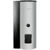Buderus Bivalenter Warmwasserspeicher Logalux ESMS300 ES-B SM100 - 7739610698 1 Buderus Bivalenter Warmwasserspeicher Logalux ESMS300 ES-B SM100 - 7739610698 -BUDERUS GESCHÄFT 33984489 1