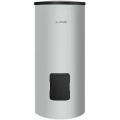 Buderus Bivalenter Warmwasserspeicher Logalux SM400.5 ES-B - 8732929427