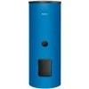Buderus Bivalenter Warmwasserspeicher Logalux SM500.5 E-C - 7736502278 1 Buderus Bivalenter Warmwasserspeicher Logalux SM500.5 E-C - 7736502278 -BUDERUS GESCHÄFT 33984497 1