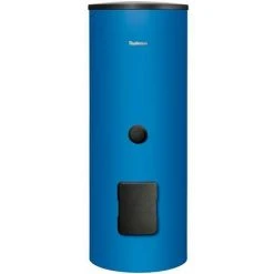 Buderus Bivalenter Warmwasserspeicher Logalux SM500.5 E-C - 7736502278