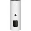Buderus Bivalenter Warmwasserspeicher Logalux SM1000.5 EW-C - 7736502299 1 Buderus Bivalenter Warmwasserspeicher Logalux SM1000.5 EW-C - 7736502299 -BUDERUS GESCHÄFT 33984503 1