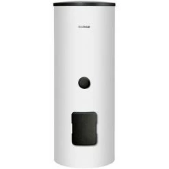 Buderus Bivalenter Warmwasserspeicher Logalux SM1000.5 EW-C - 7736502299