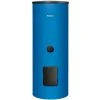 Buderus Bivalenter Warmwasserspeicher Logalux SM1000.5 E-C - 7736502298 1 Buderus Bivalenter Warmwasserspeicher Logalux SM1000.5 E-C - 7736502298 -BUDERUS GESCHÄFT 33984505 1