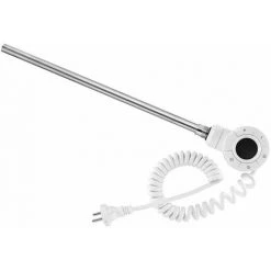 Buderus Heizpatrone 1/2'' - 300 W / 230 V - Mit Regler