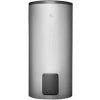 Buderus Warmwasserspeicher Logalux SH370 RS-B Für Wärmepumpen - 8735100639 -BUDERUS GESCHÄFT 34038009 1