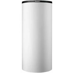 Buderus Pufferspeicher Logalux P500.6 MW-C - 7735500873