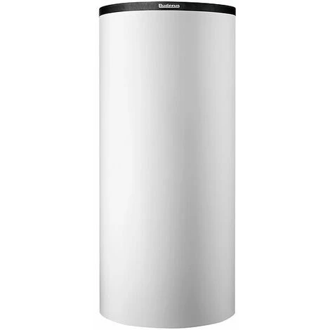 Buderus Pufferspeicher Logalux P750.6 MW-C - 7735500885 3 Buderus Pufferspeicher Logalux P750.6 MW-C - 7735500885