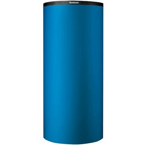 Buderus Pufferspeicher Logalux P1000.6-C - 7735500868 3 Buderus Pufferspeicher Logalux P1000.6-C - 7735500868
