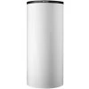 Buderus Pufferspeicher Logalux P1000.6 W-C - 7735500869 -BUDERUS GESCHÄFT 34179132 1