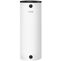 Buderus Pufferspeicher Logalux P200/5W Für Wärmepumpen Logatherm - 8718543041