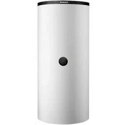 Buderus Pufferspeicher Logalux PRZ750.6 EW-C Für Wärmepumpen - 7735500973